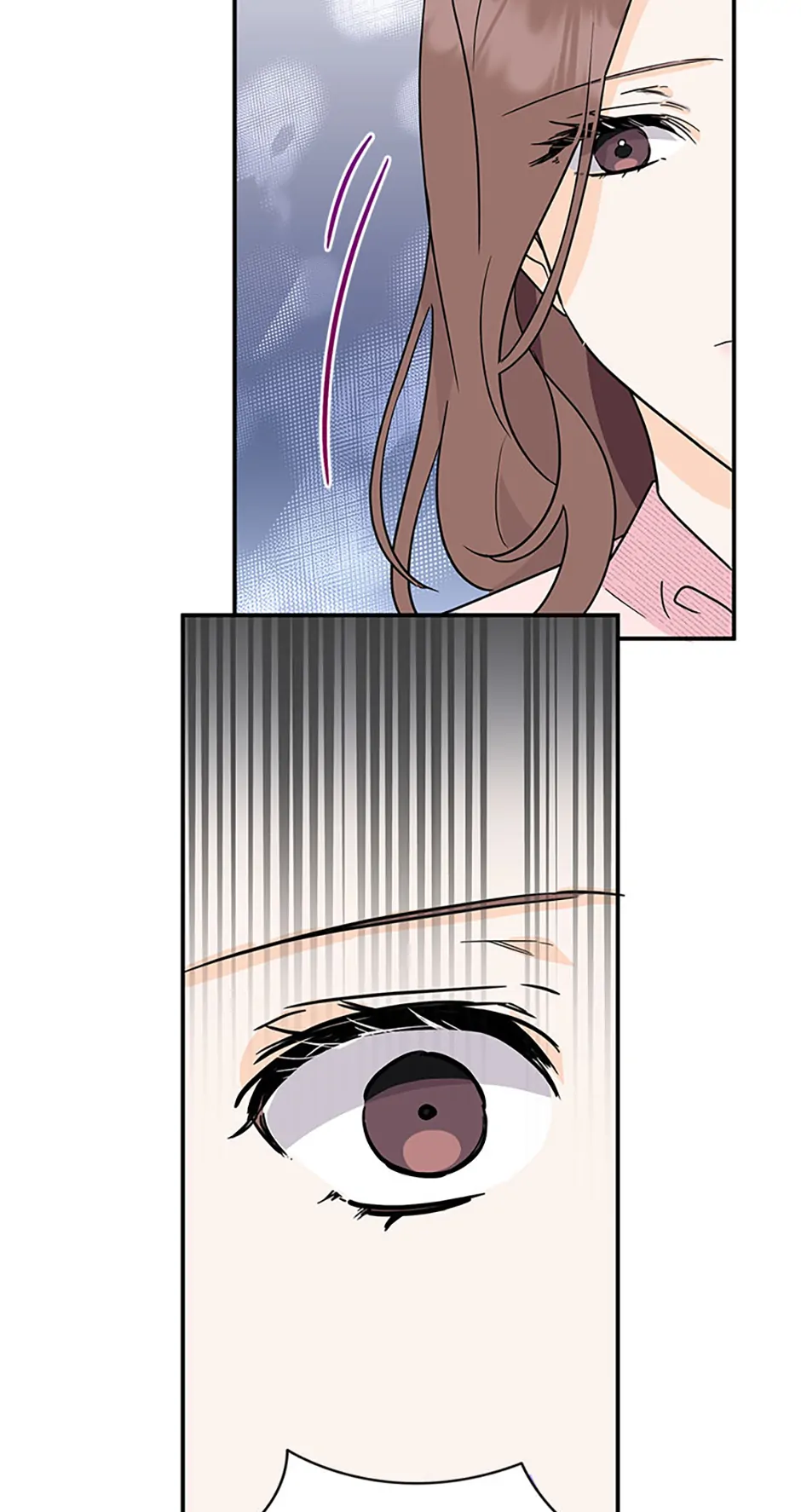 Flee if You Can’t Avoid It chapter 39 page 69