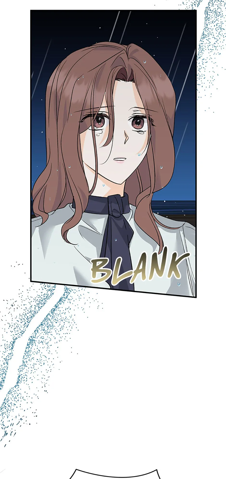 Flee if You Can’t Avoid It chapter 51 page 7