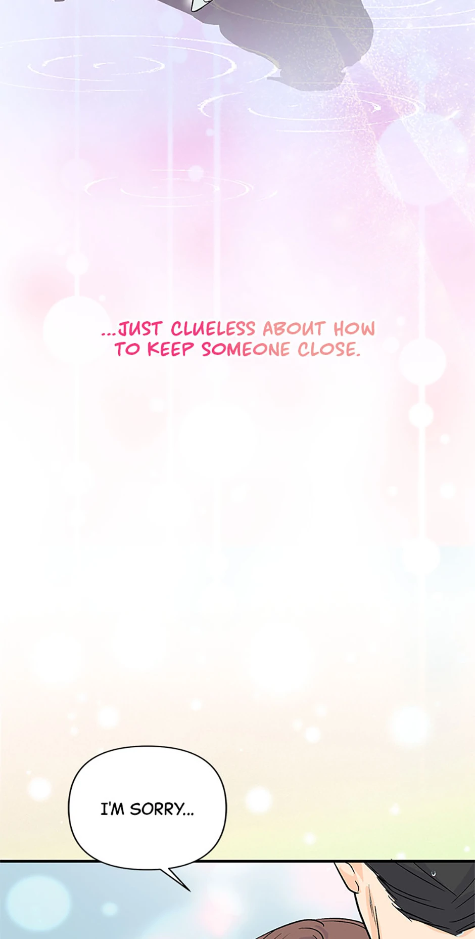 Flee if You Can’t Avoid It chapter 51 page 13