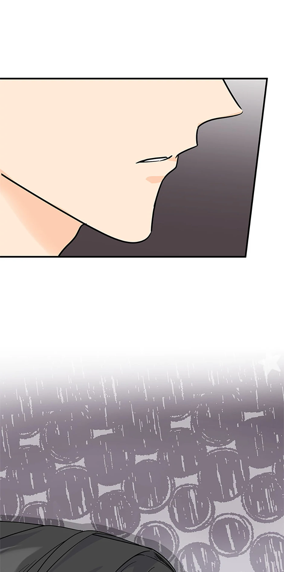 Flee if You Can’t Avoid It chapter 51 page 20