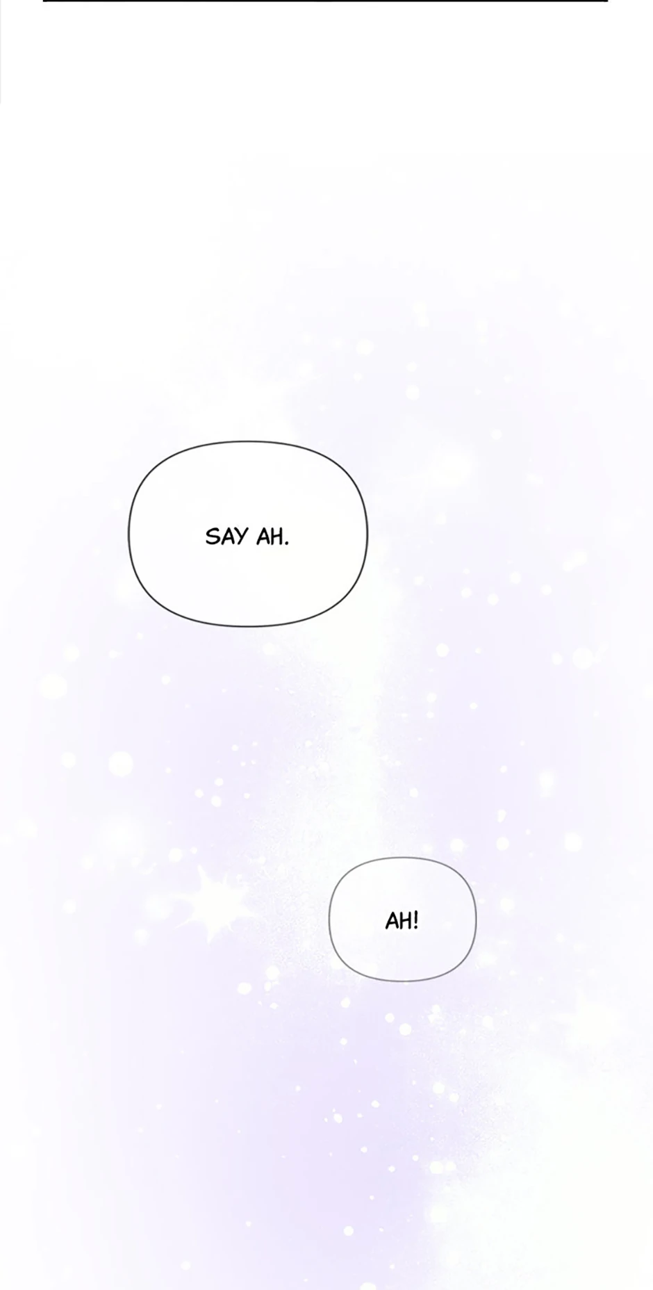 Flee if You Can’t Avoid It chapter 51 page 34