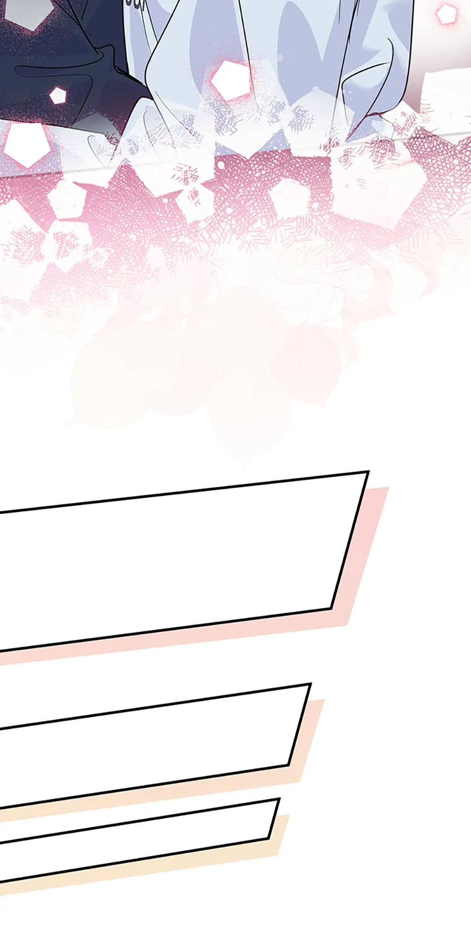 Flee if You Can’t Avoid It chapter 51 page 44