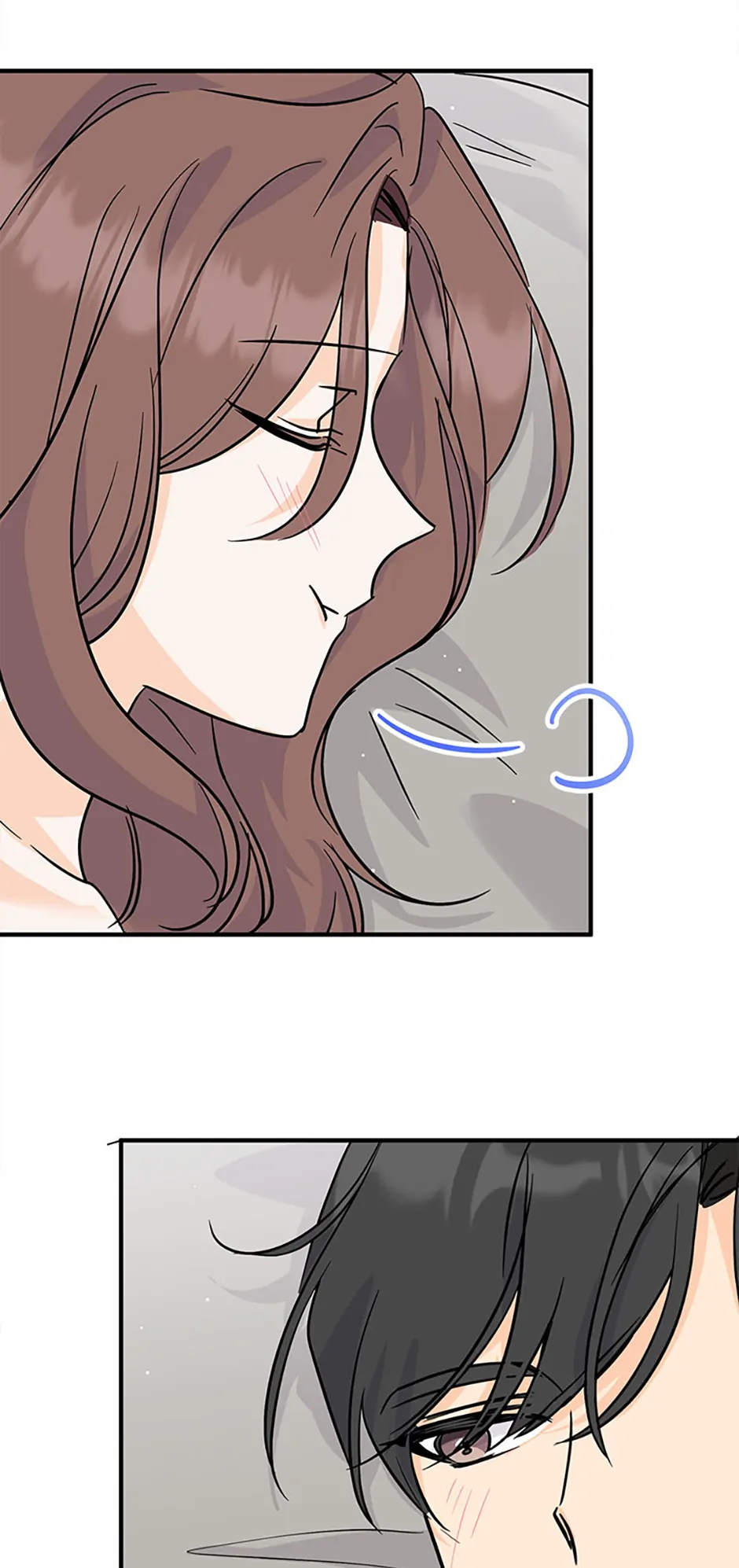 Flee if You Can’t Avoid It chapter 51 page 57