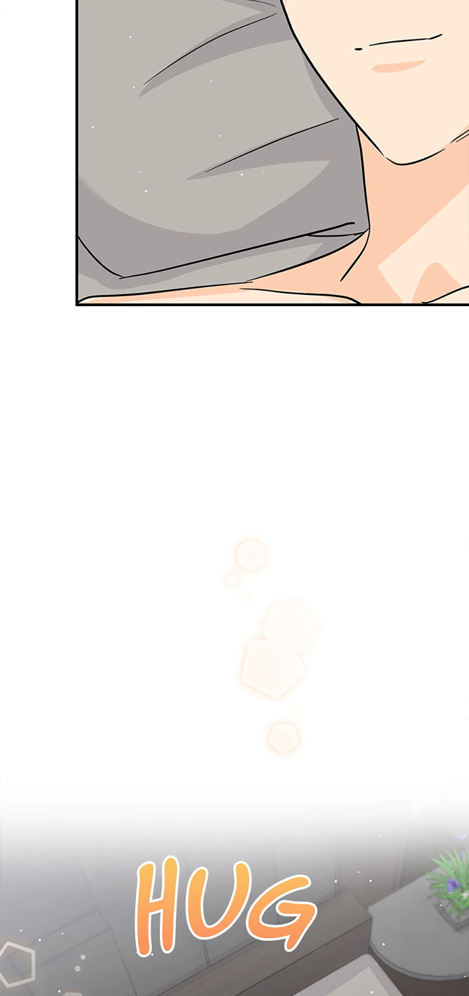 Flee if You Can’t Avoid It chapter 51 page 58