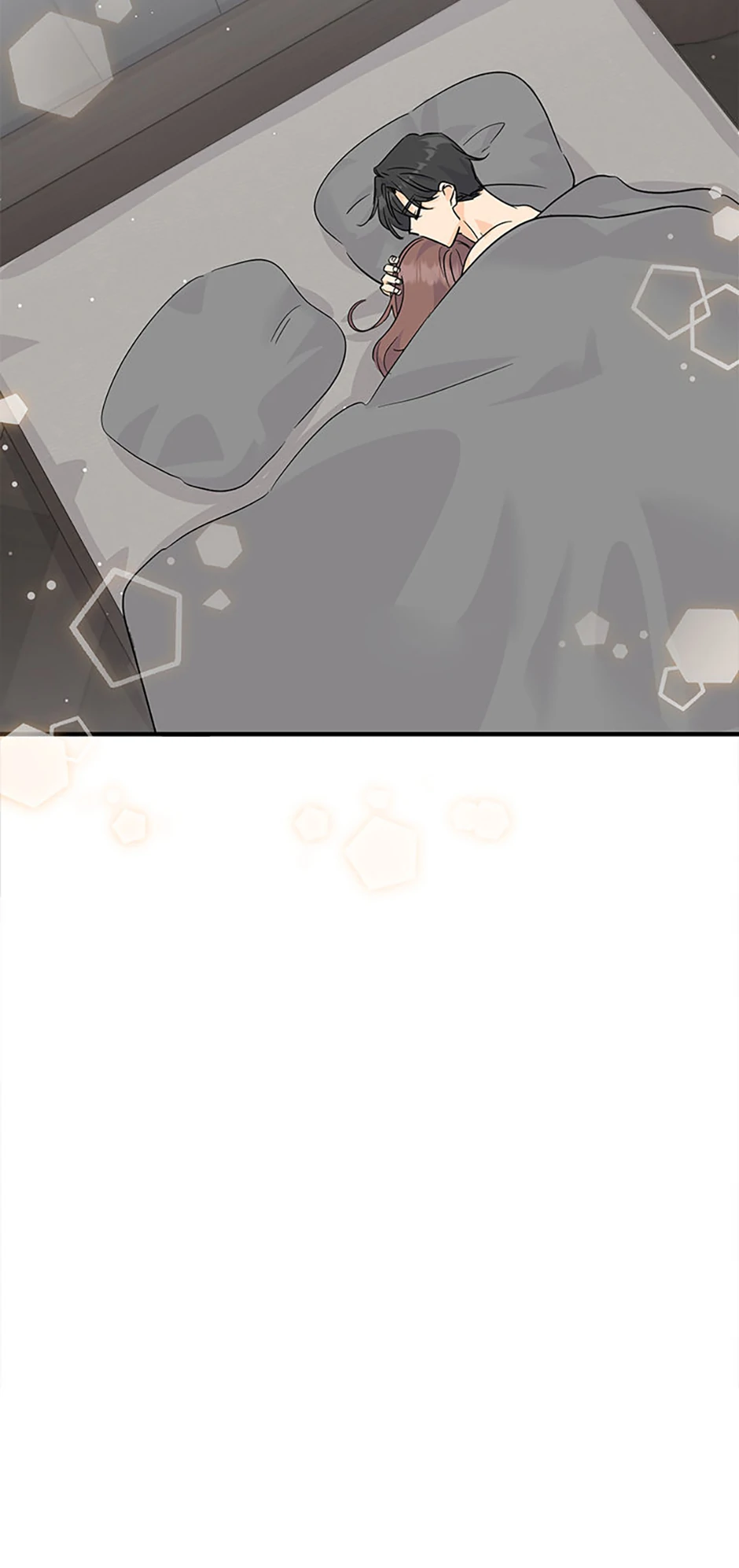 Flee if You Can’t Avoid It chapter 51 page 59