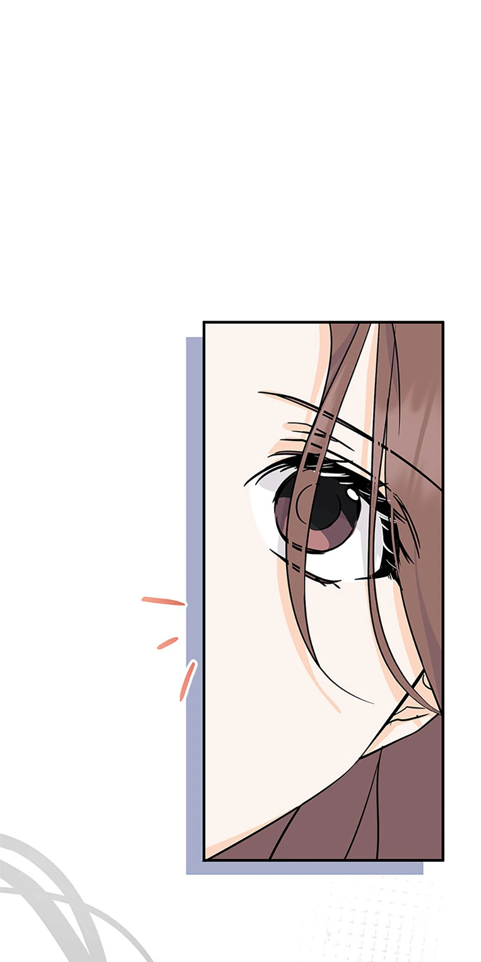 Flee if You Can’t Avoid It chapter 51 page 63