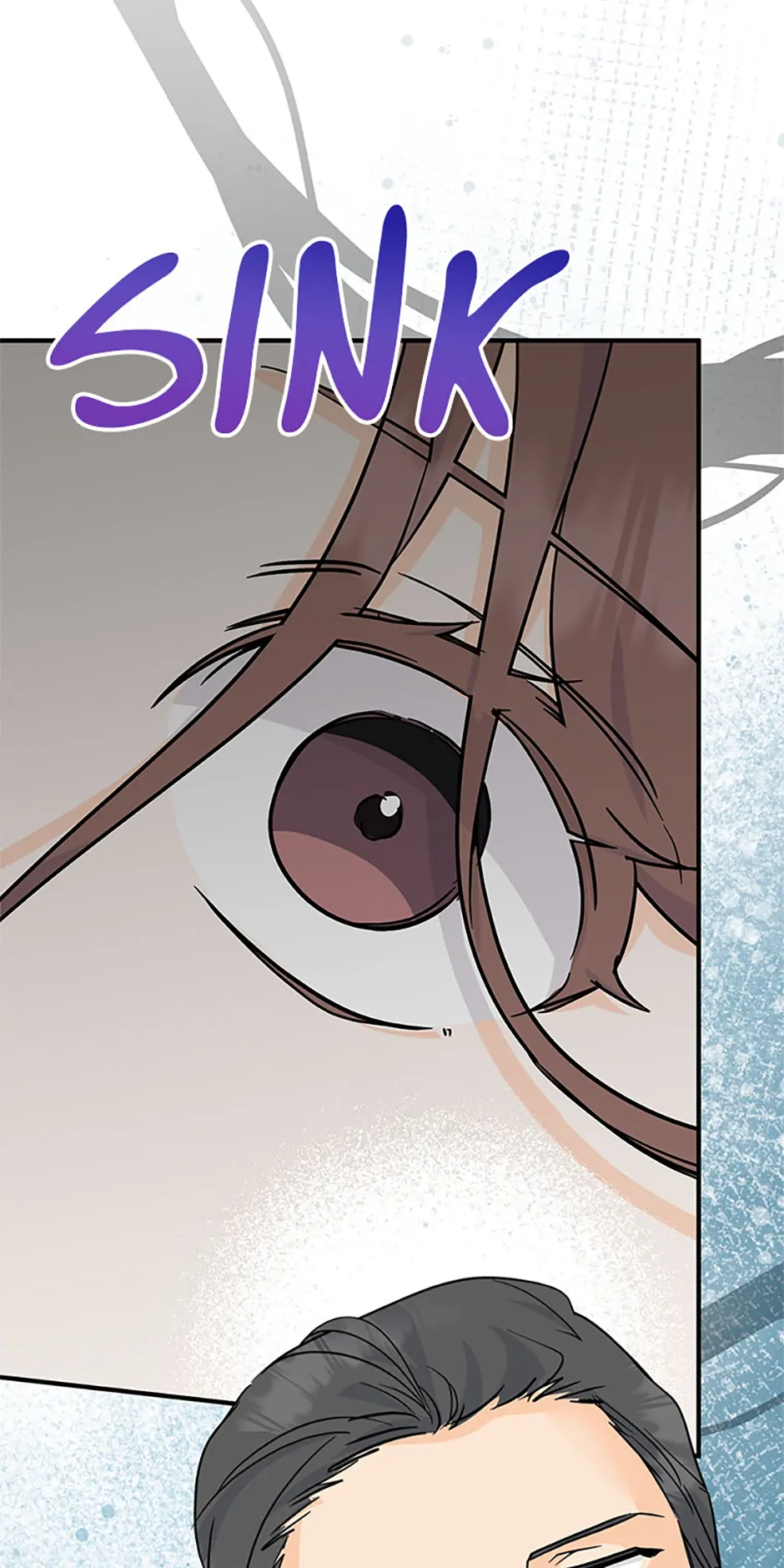 Flee if You Can’t Avoid It chapter 51 page 64