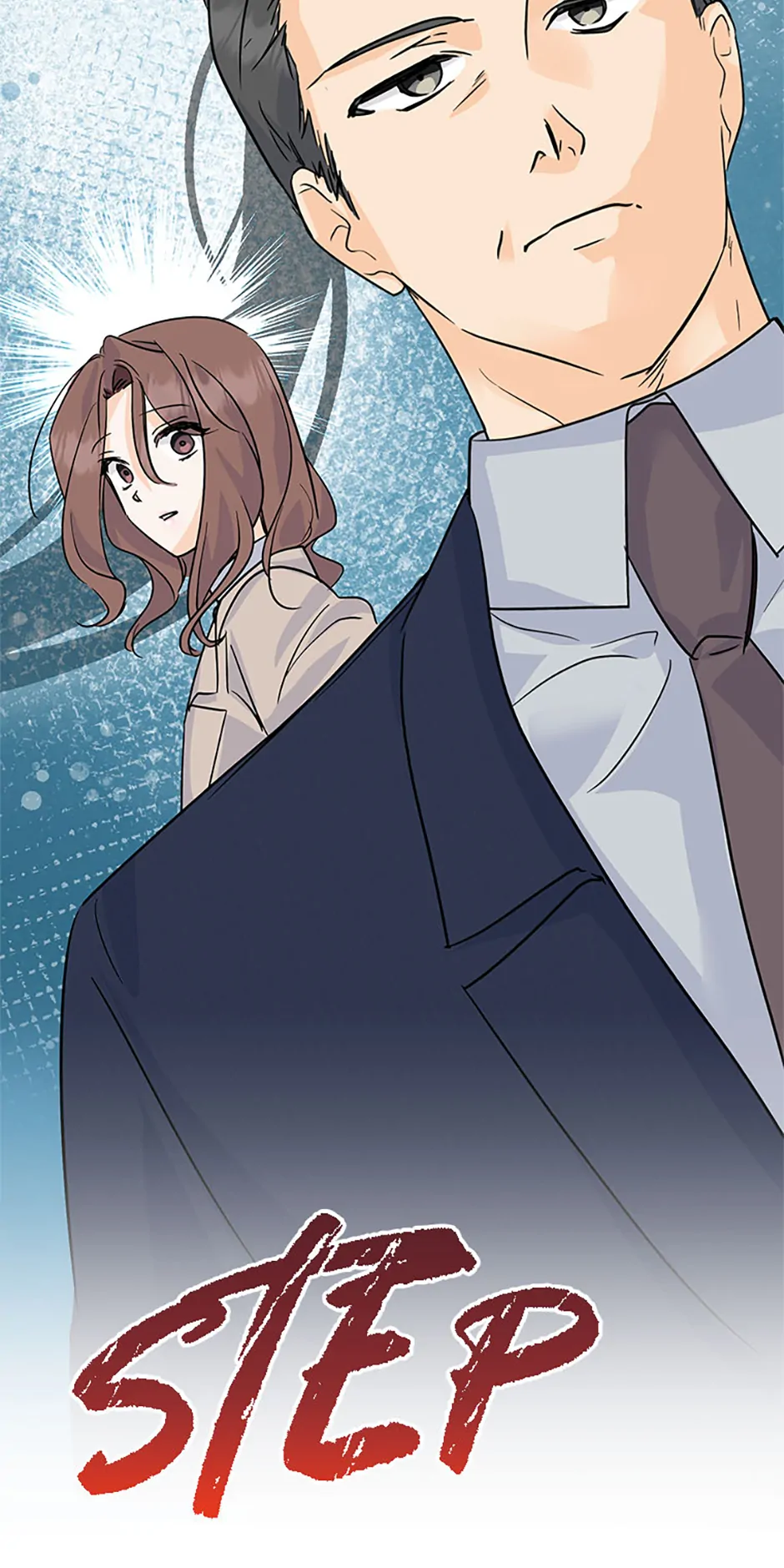 Flee if You Can’t Avoid It chapter 51 page 65