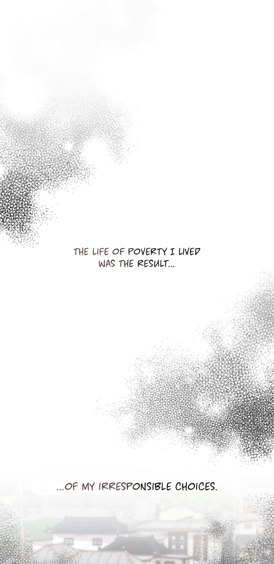 Flee if You Can’t Avoid It chapter 53 page 1