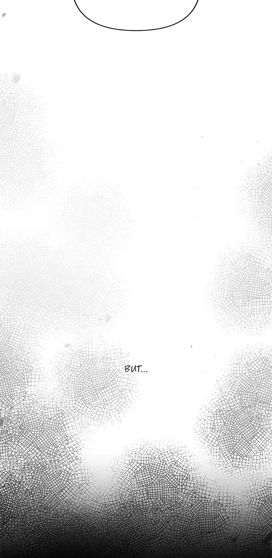 Flee if You Can’t Avoid It chapter 53 page 12