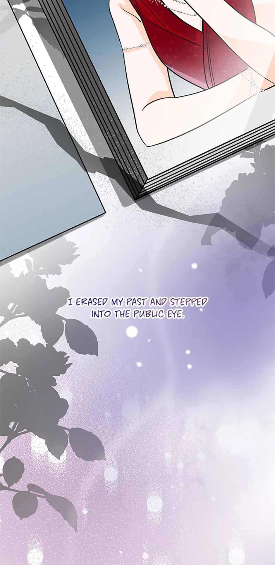 Flee if You Can’t Avoid It chapter 53 page 16
