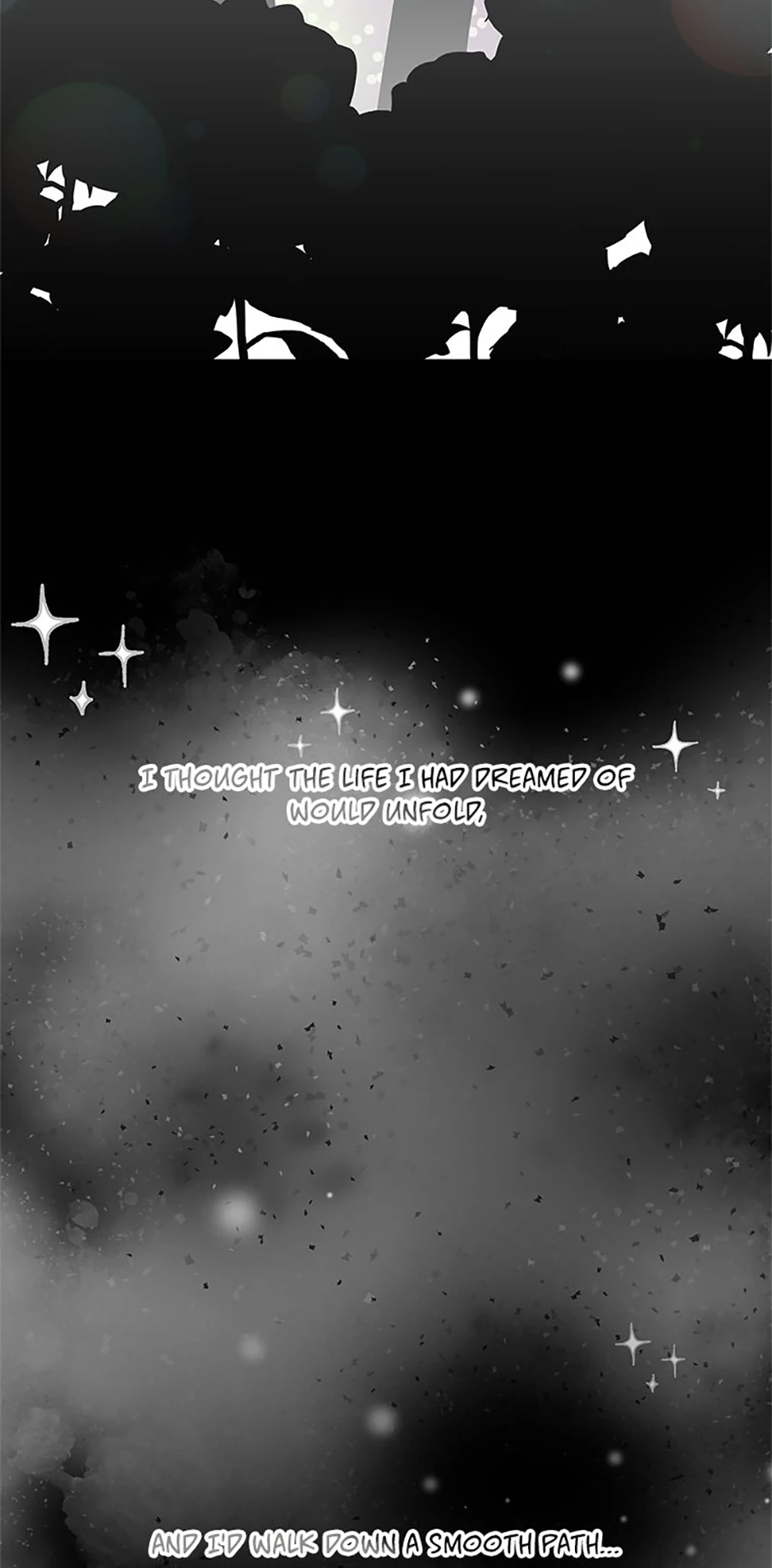 Flee if You Can’t Avoid It chapter 53 page 24