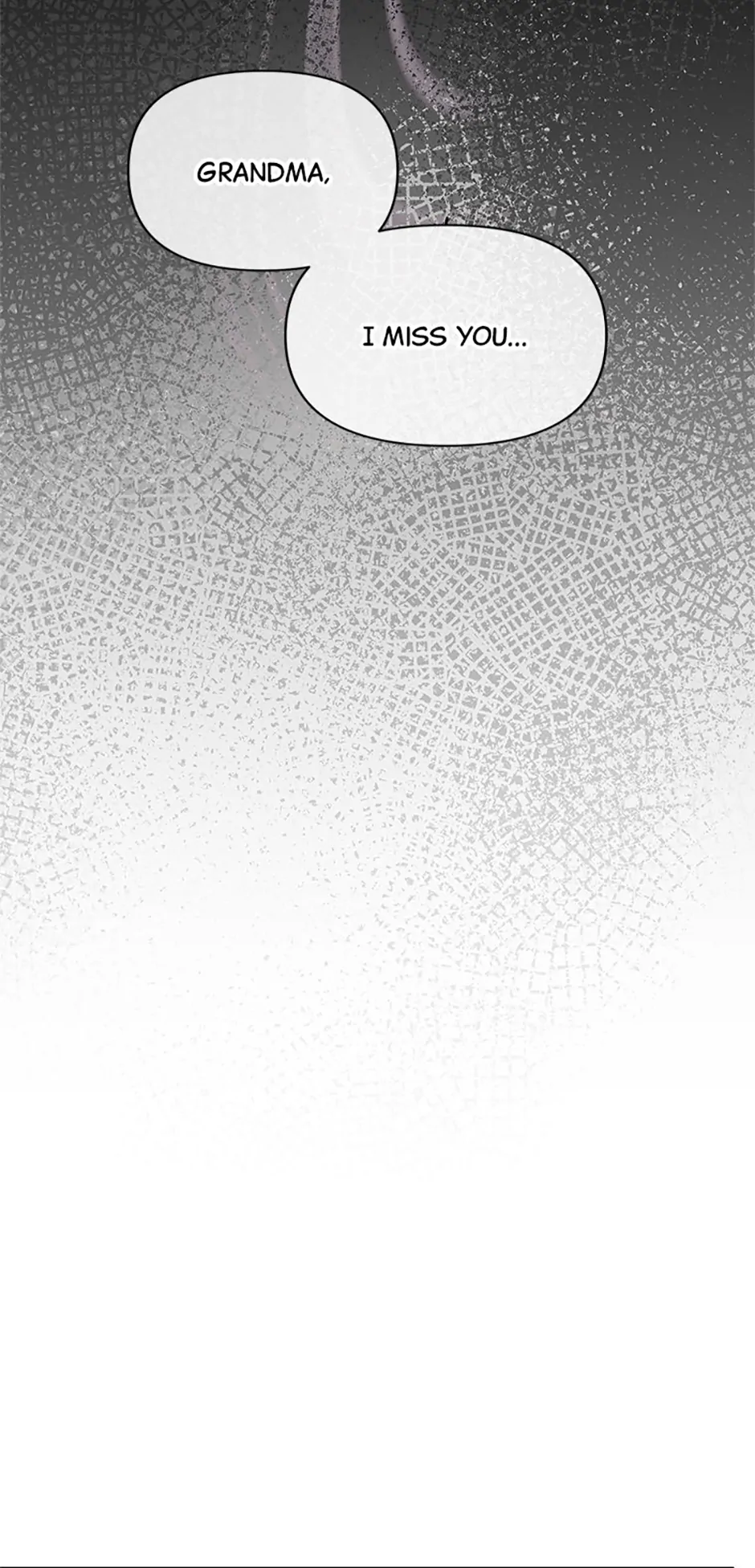 Flee if You Can’t Avoid It chapter 53 page 31