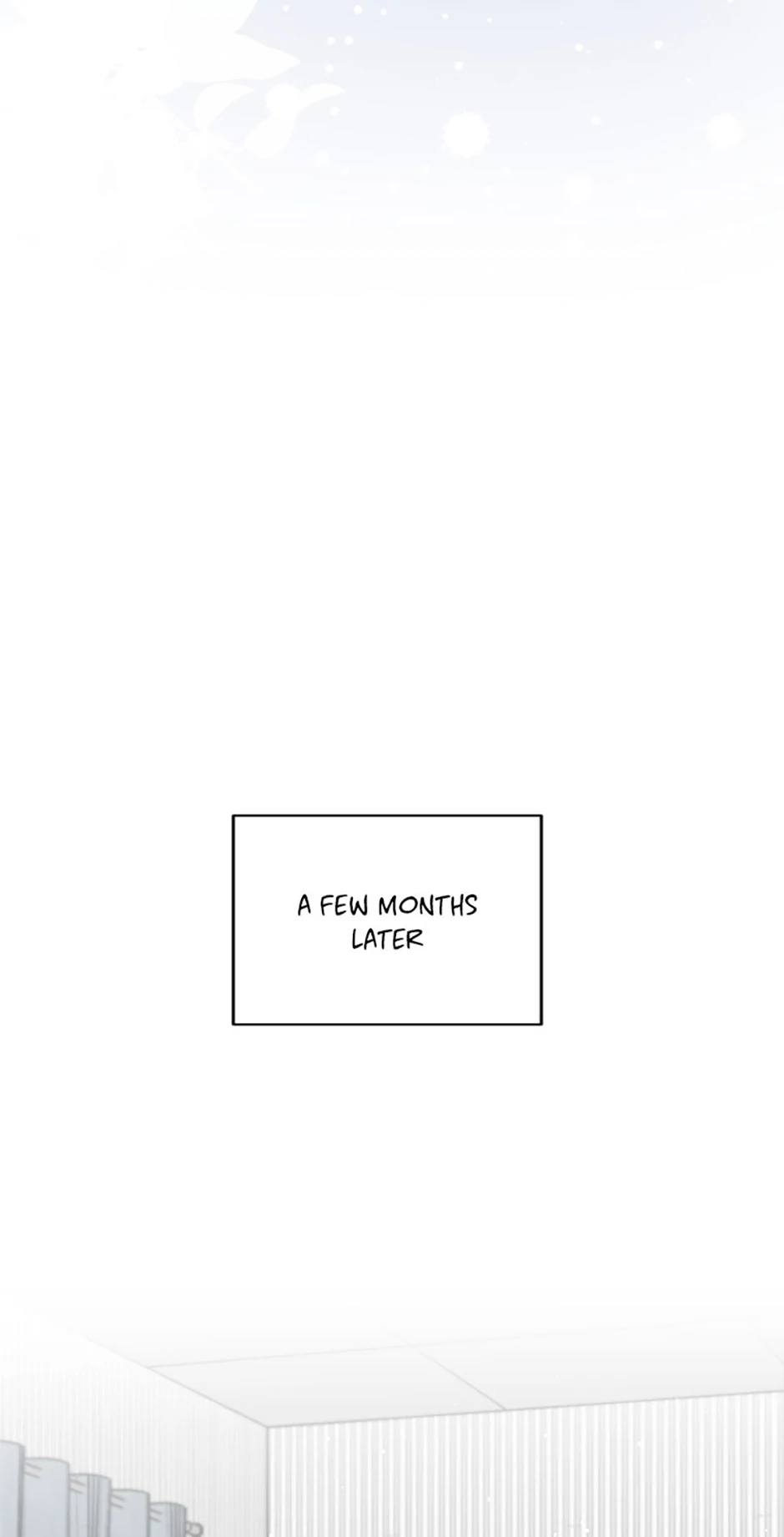 Flee if You Can’t Avoid It chapter 53 page 40