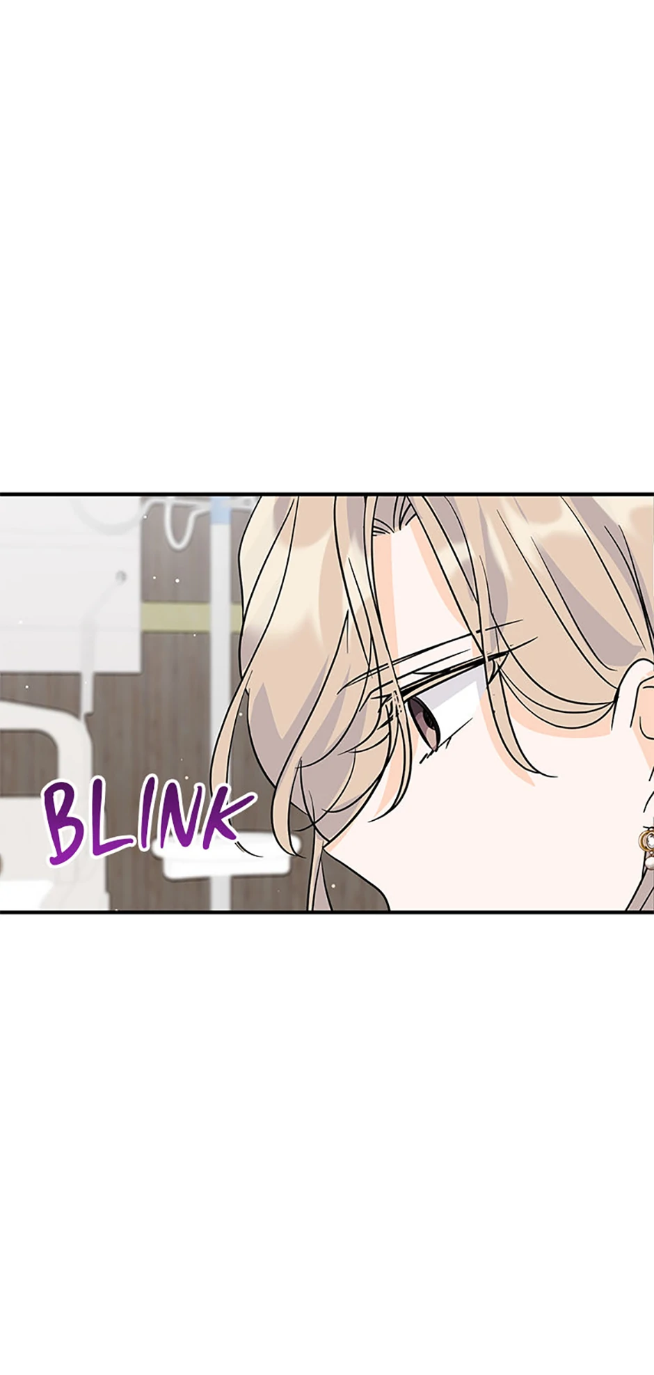 Flee if You Can’t Avoid It chapter 53 page 46
