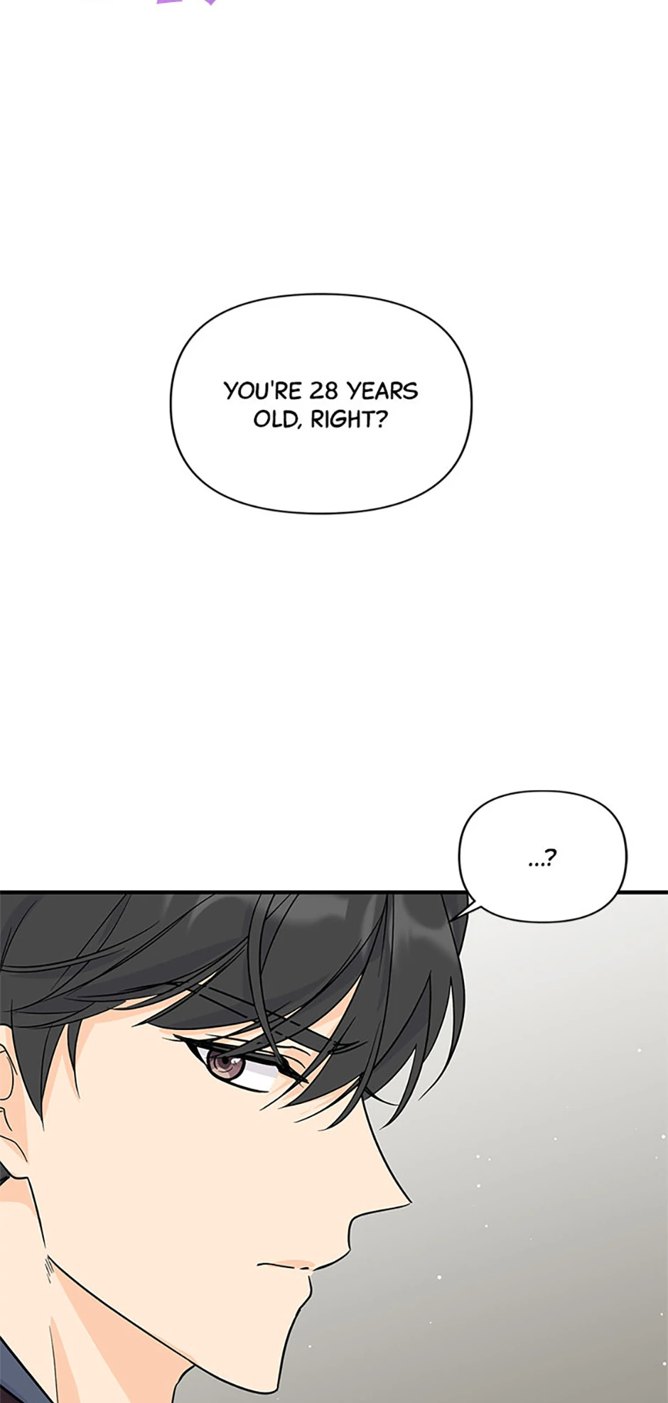 Flee if You Can’t Avoid It chapter 53 page 51