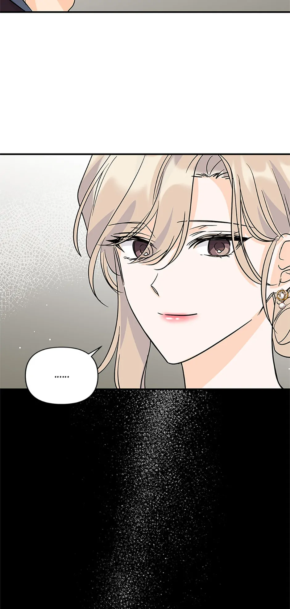 Flee if You Can’t Avoid It chapter 53 page 52