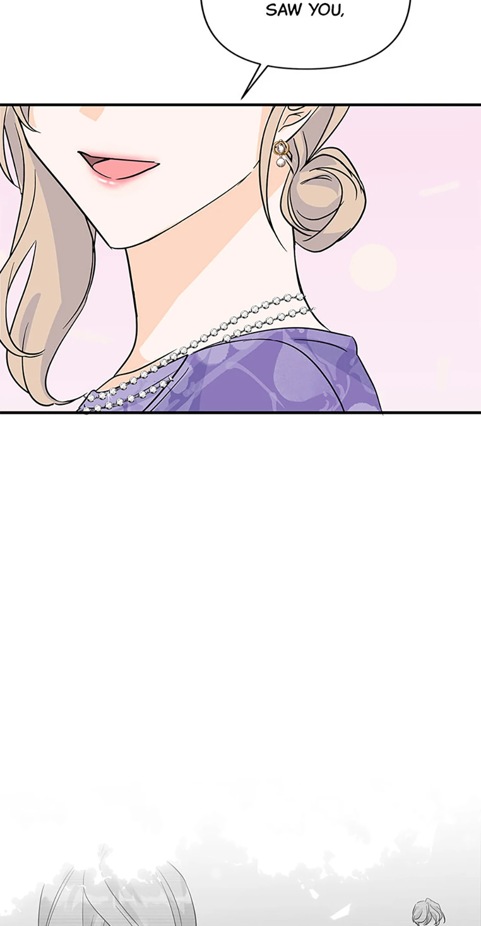 Flee if You Can’t Avoid It chapter 53 page 60