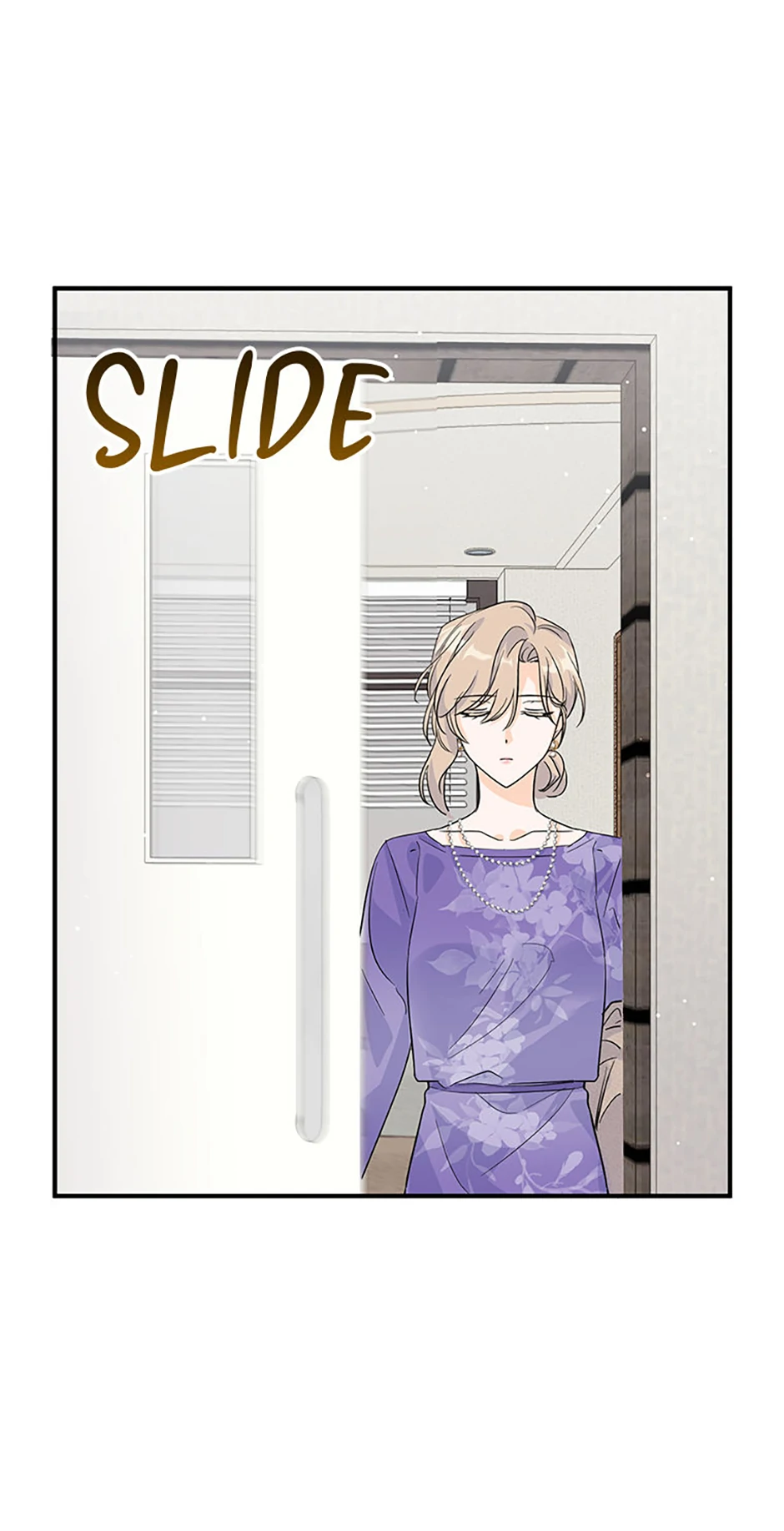 Flee if You Can’t Avoid It chapter 53 page 66