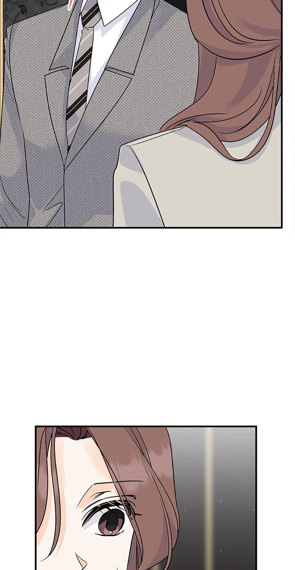 Flee if You Can’t Avoid It chapter 55 page 4