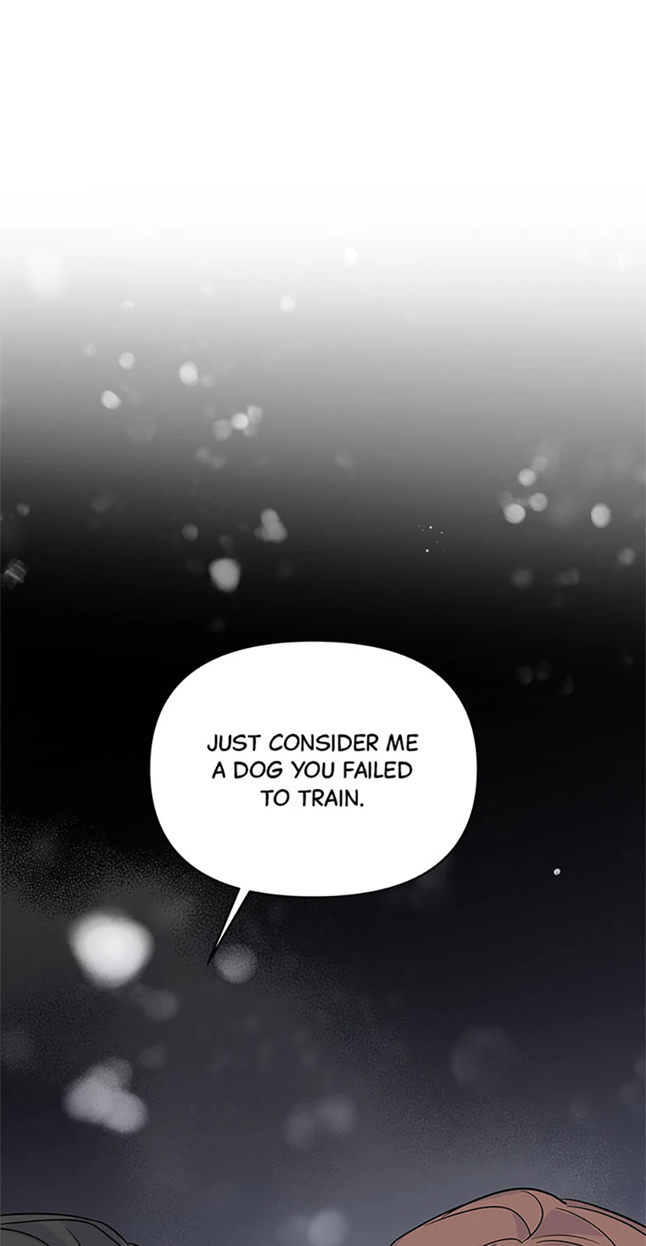 Flee if You Can’t Avoid It chapter 55 page 22