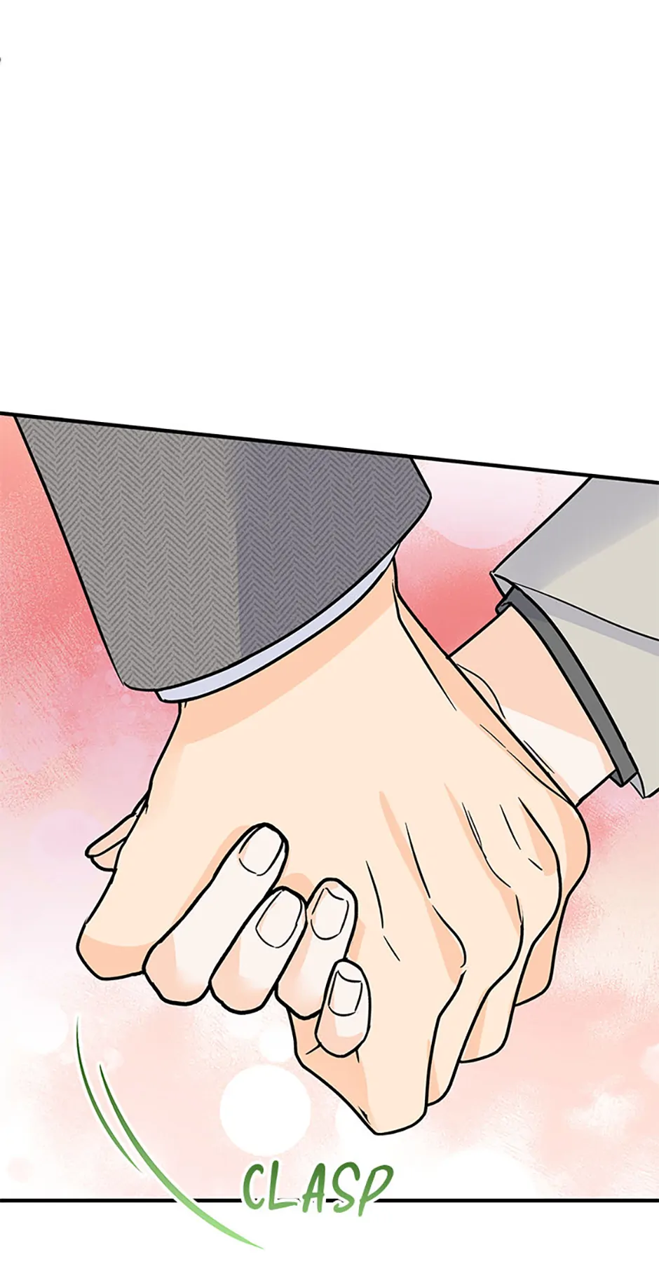 Flee if You Can’t Avoid It chapter 55 page 24