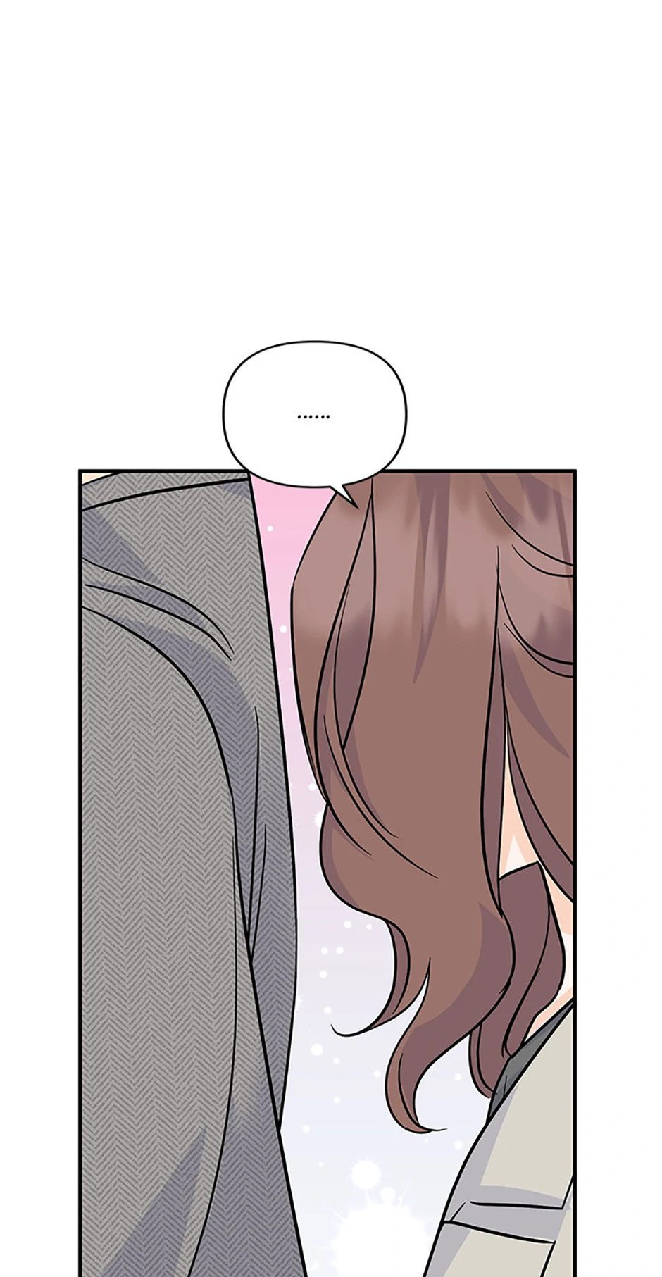Flee if You Can’t Avoid It chapter 55 page 25