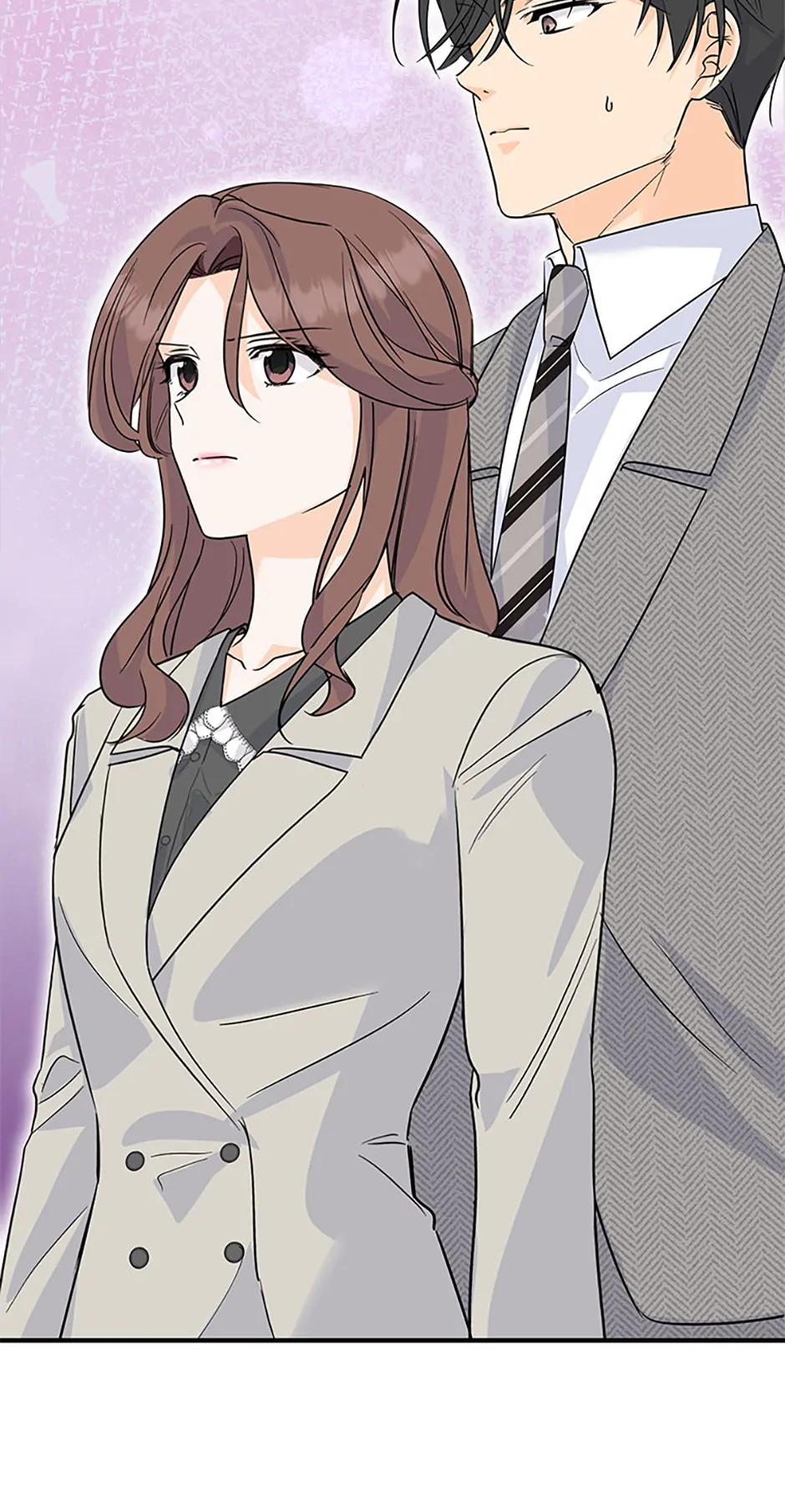Flee if You Can’t Avoid It chapter 55 page 29