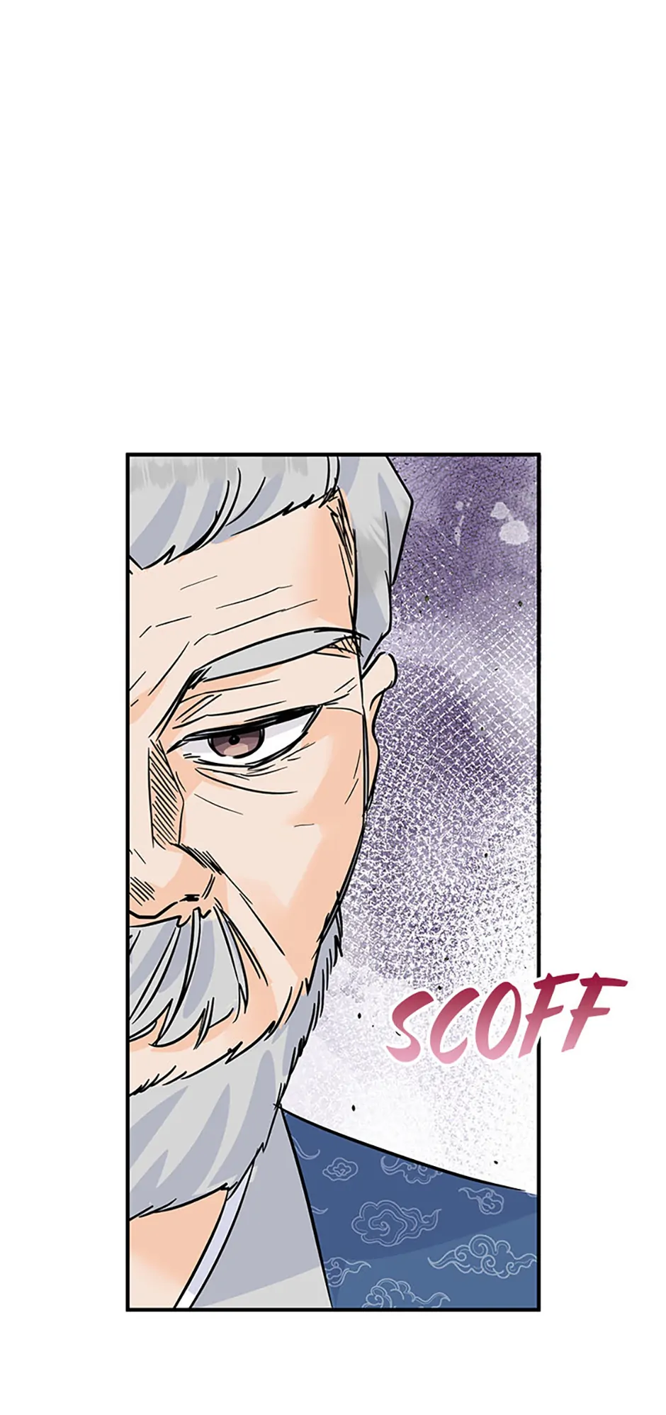 Flee if You Can’t Avoid It chapter 55 page 30