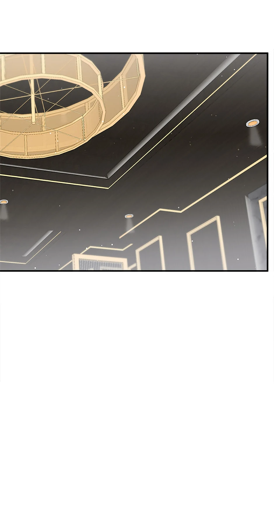 Flee if You Can’t Avoid It chapter 55 page 41