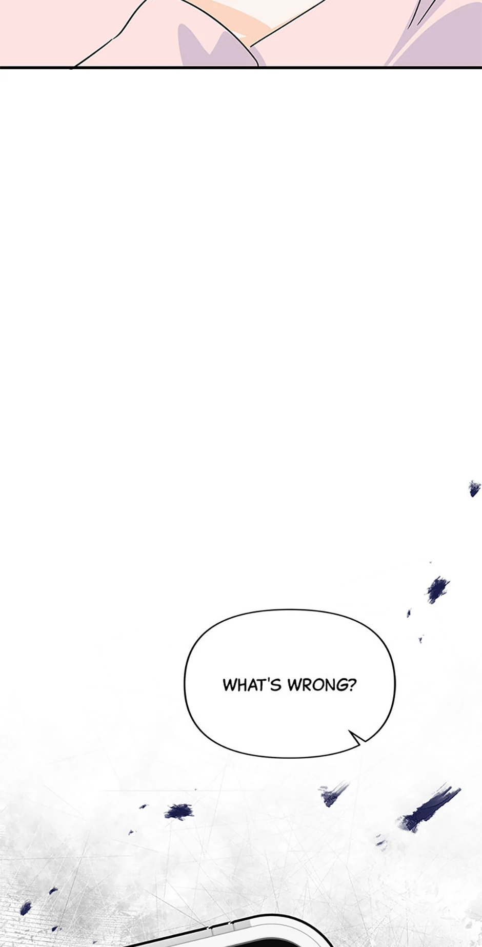 Flee if You Can’t Avoid It chapter 55 page 63