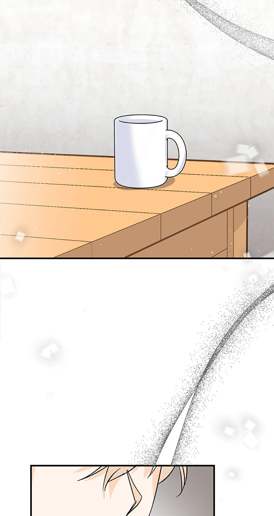 Flee if You Can’t Avoid It chapter 55 page 70