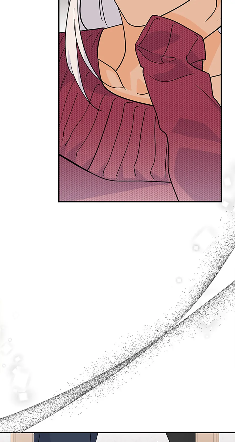 Flee if You Can’t Avoid It chapter 55 page 72