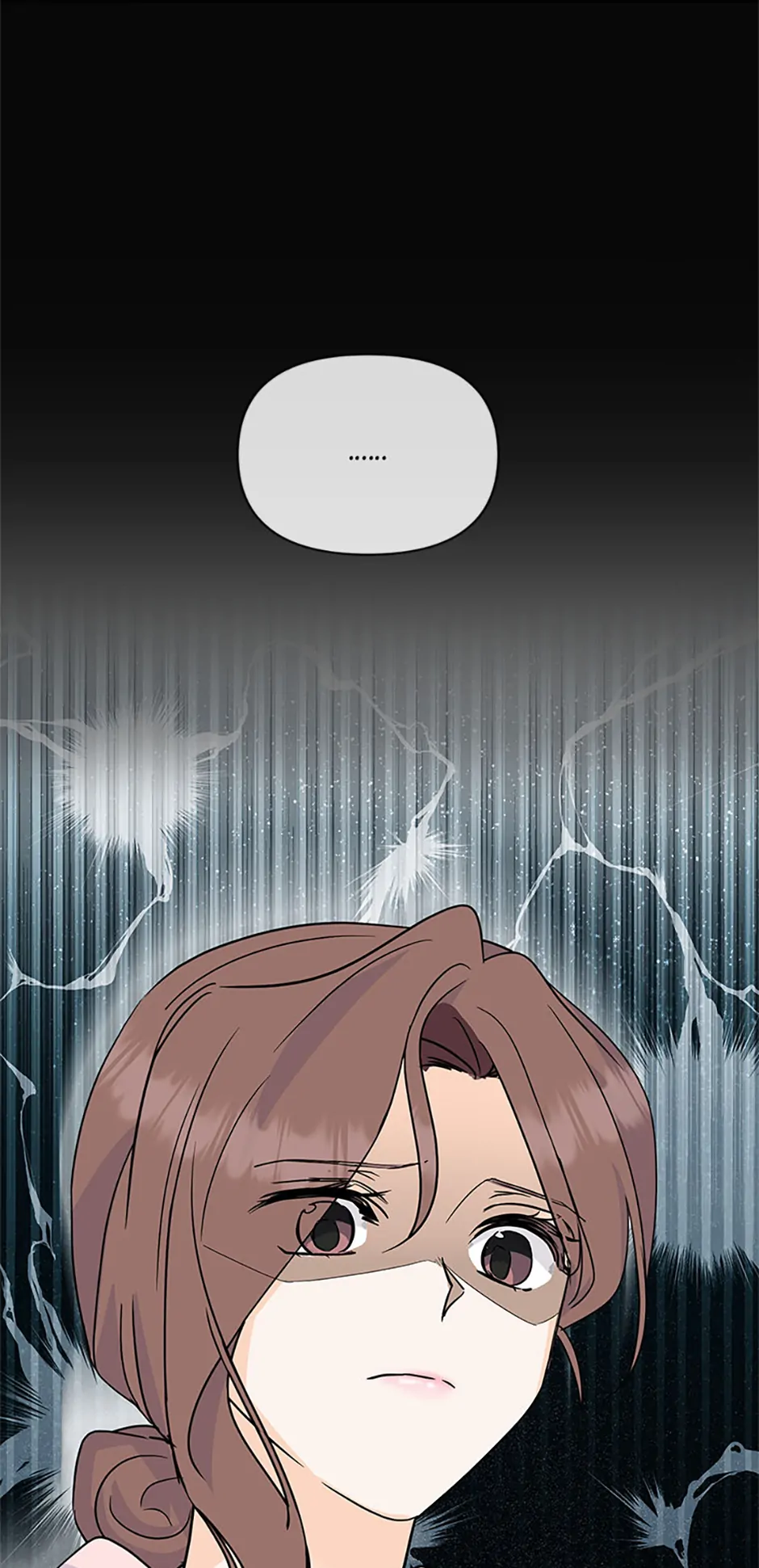 Flee if You Can’t Avoid It chapter 56 page 2