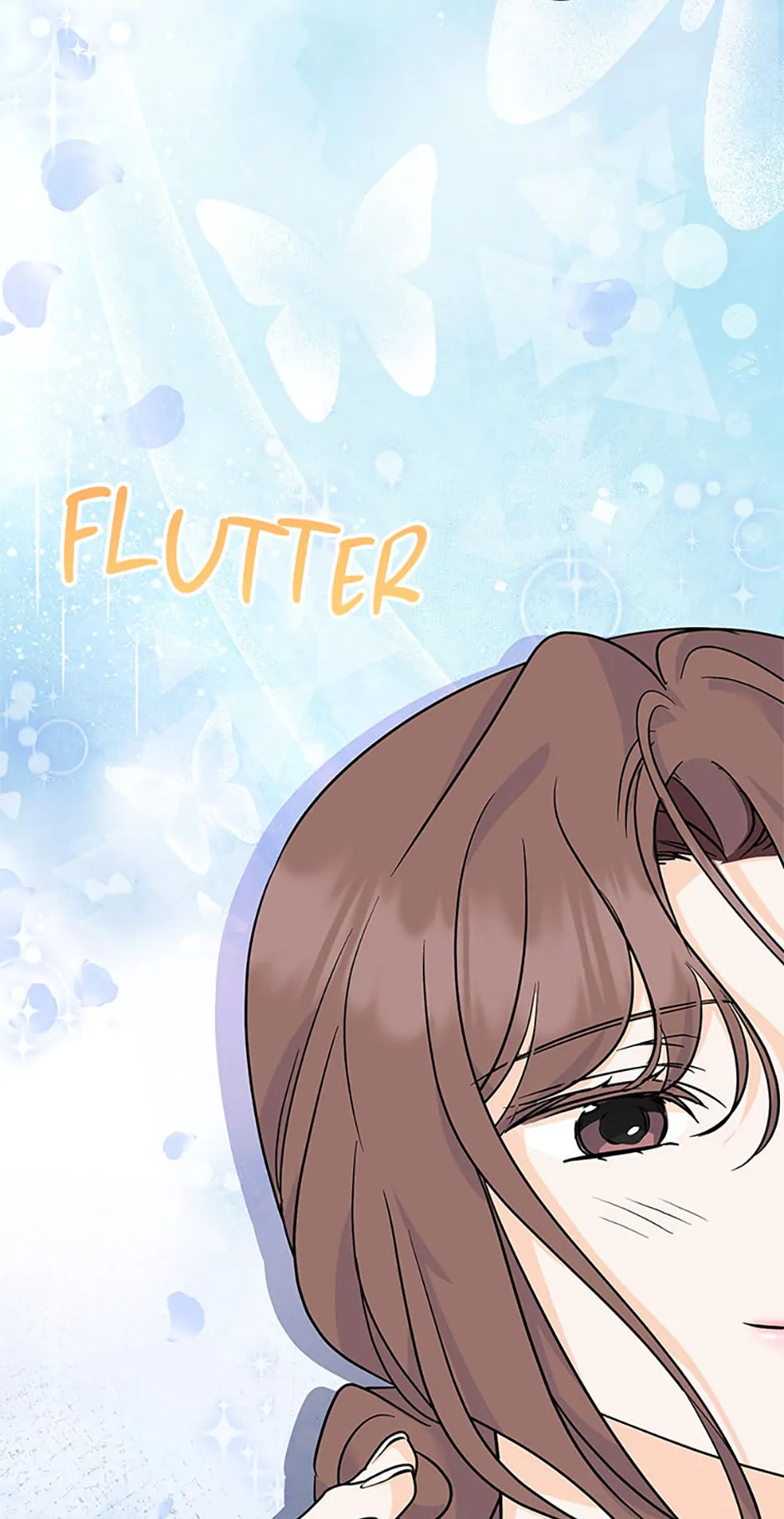 Flee if You Can’t Avoid It chapter 56 page 26