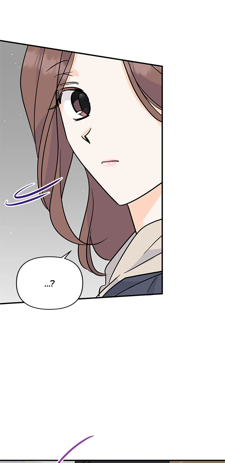 Flee if You Can’t Avoid It chapter 56 page 38