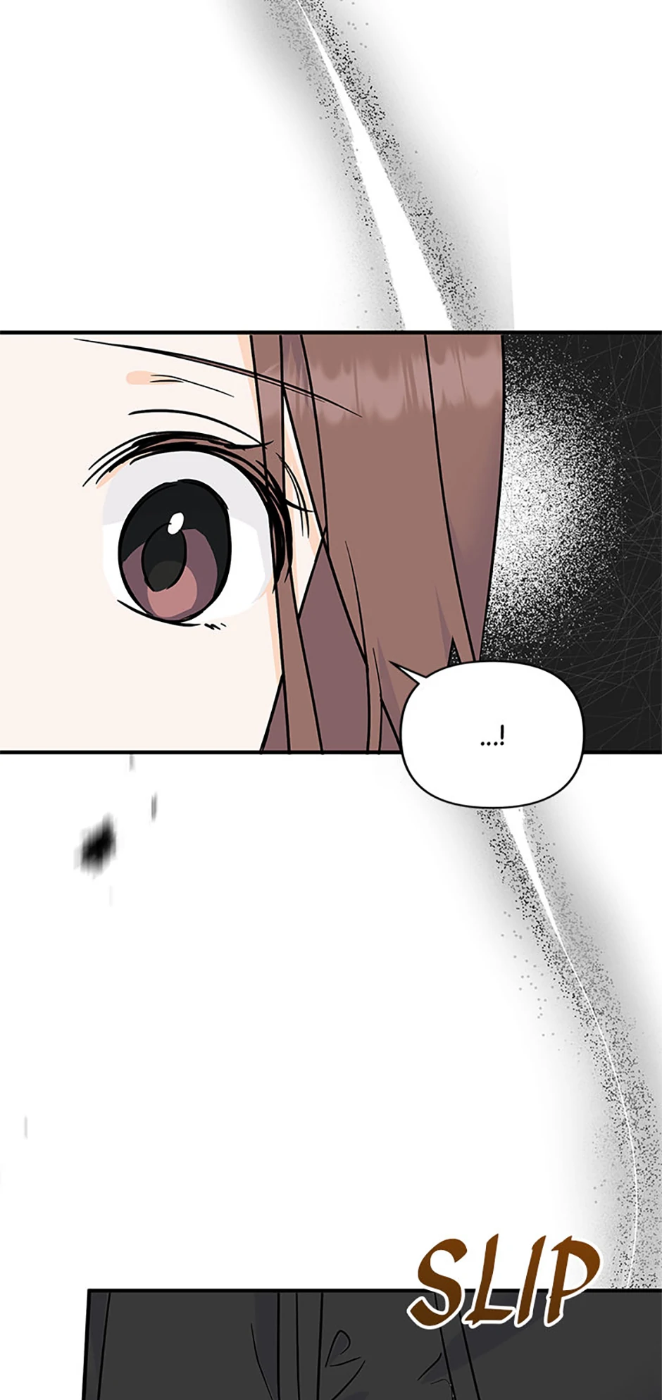 Flee if You Can’t Avoid It chapter 56 page 49