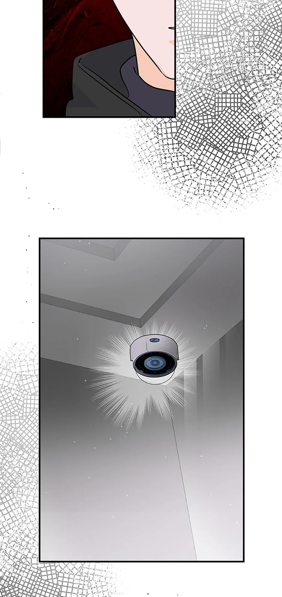 Flee if You Can’t Avoid It chapter 56 page 53