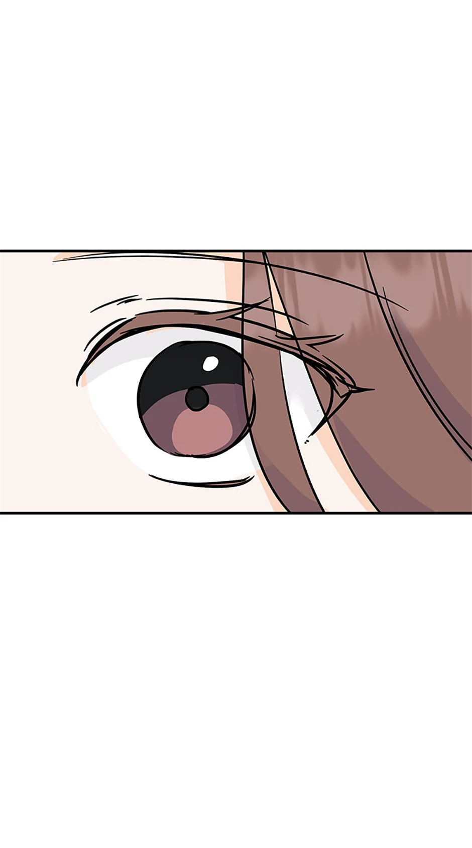 Flee if You Can’t Avoid It chapter 56 page 66