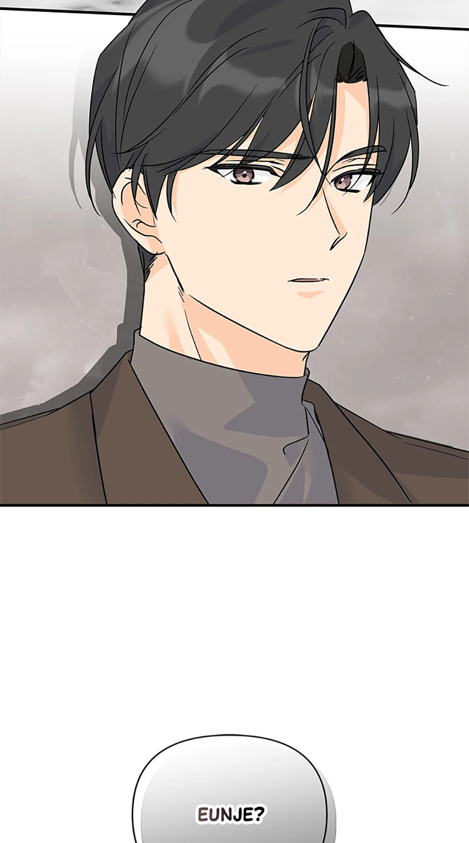 Flee if You Can’t Avoid It chapter 56 page 68