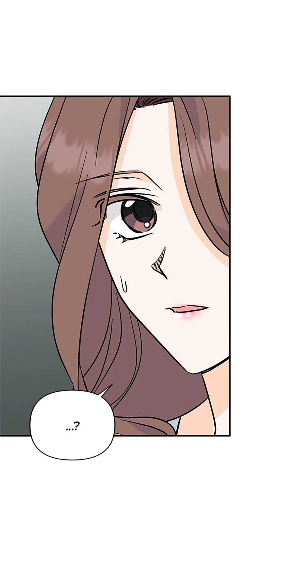 Flee if You Can’t Avoid It chapter 58 page 11