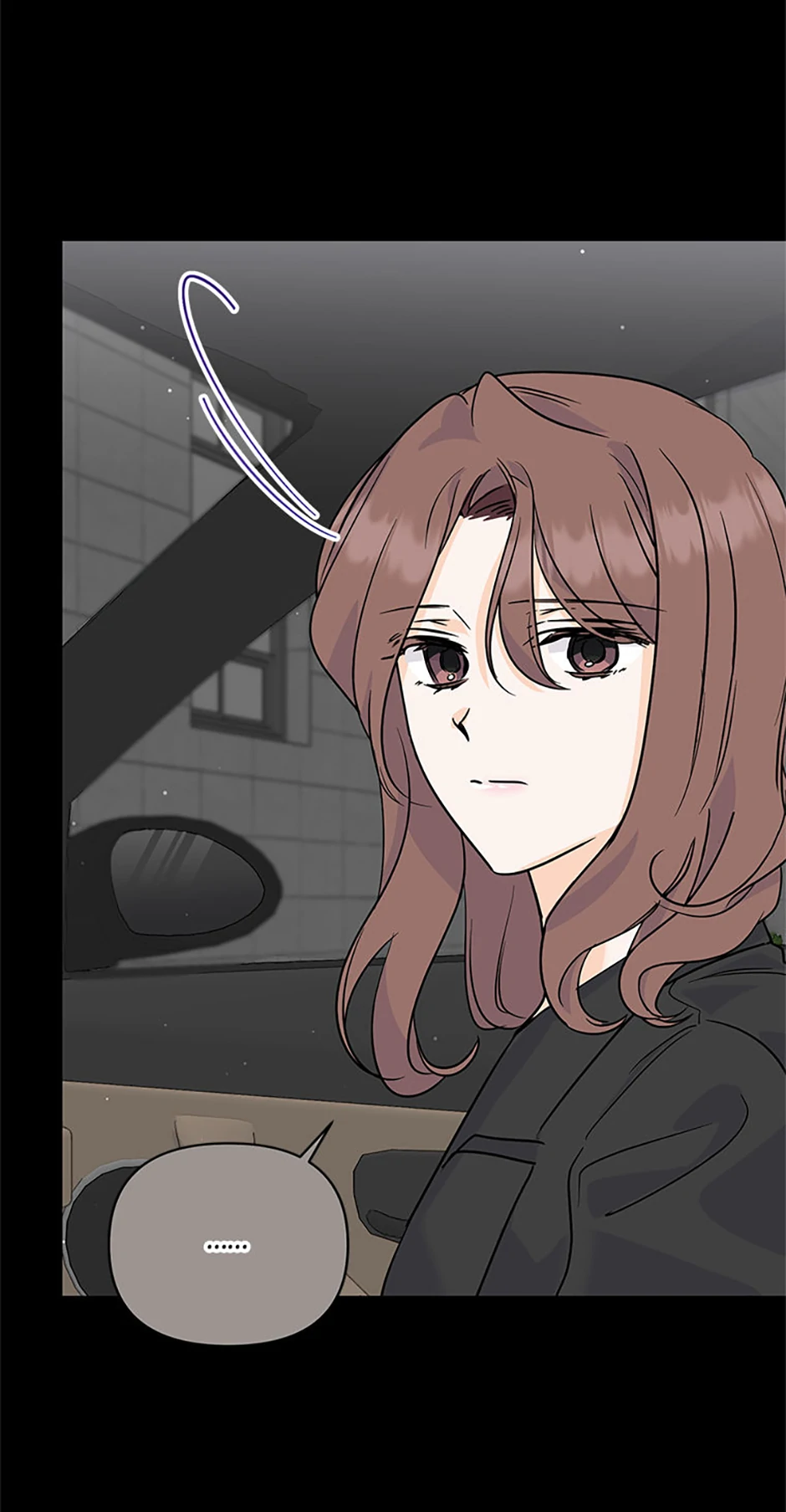 Flee if You Can’t Avoid It chapter 58 page 19