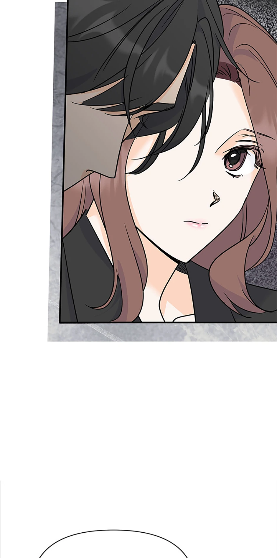 Flee if You Can’t Avoid It chapter 58 page 37