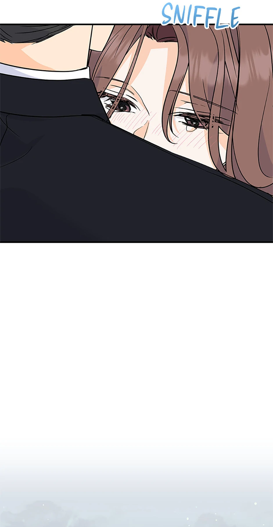 Flee if You Can’t Avoid It chapter 58 page 65