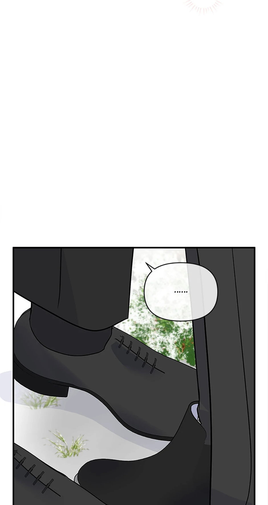 Flee if You Can’t Avoid It chapter 58 page 69
