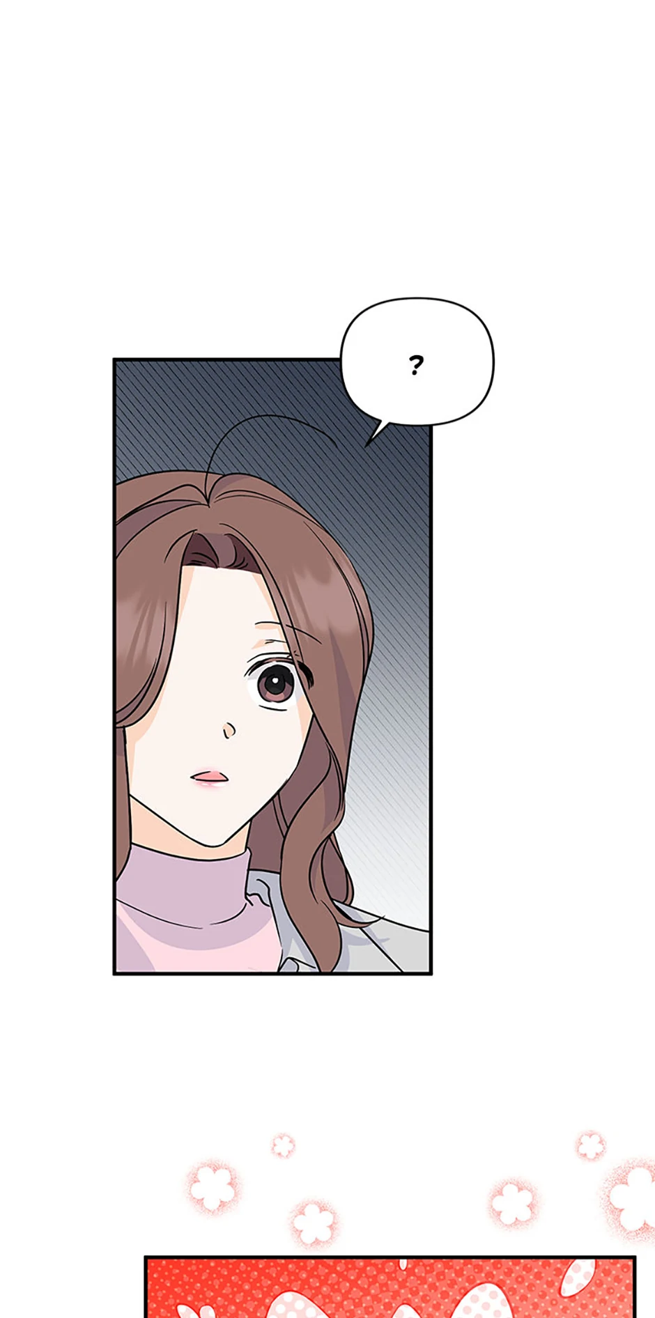 Flee if You Can’t Avoid It chapter 59 page 24