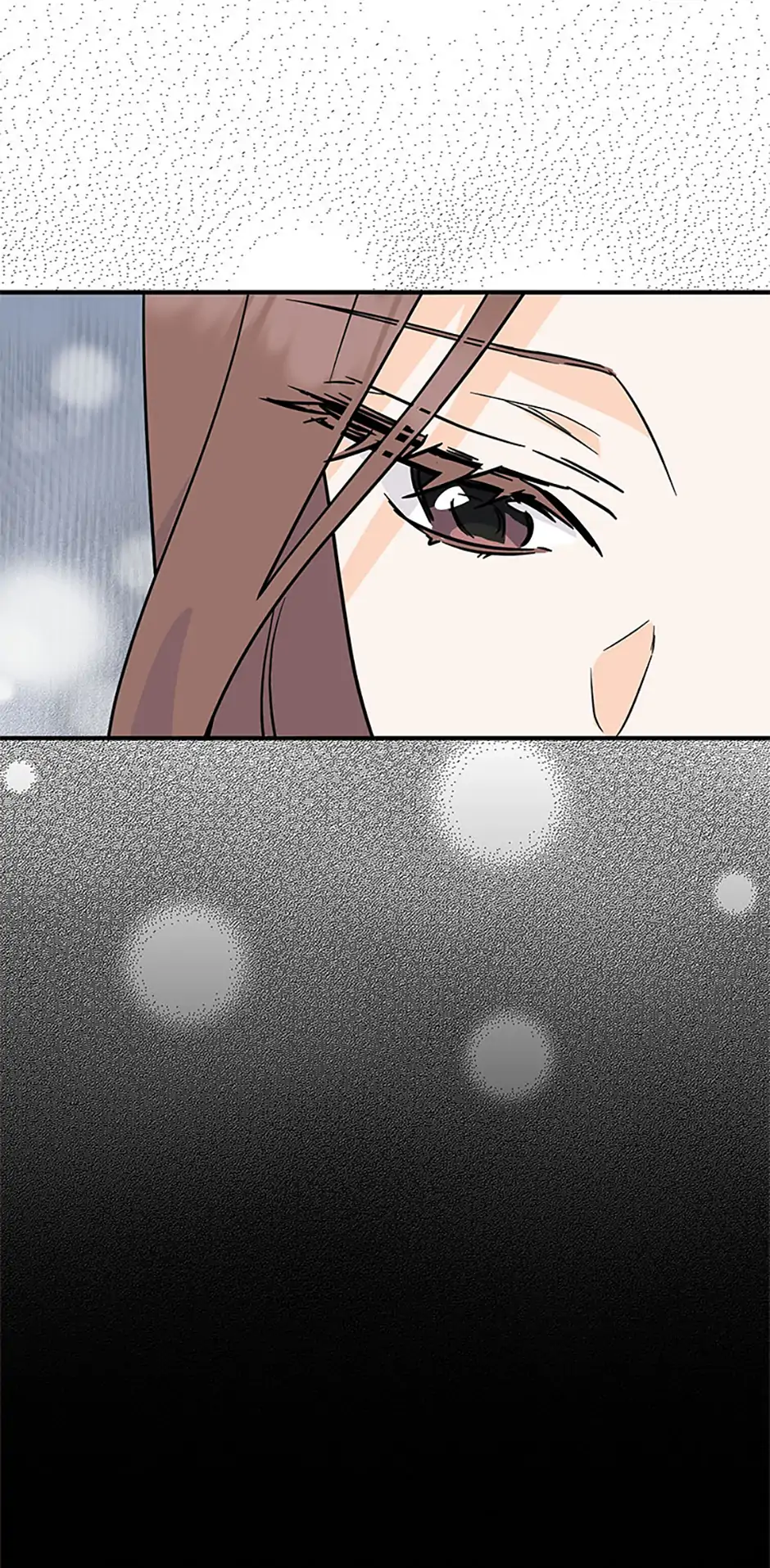 Flee if You Can’t Avoid It chapter 59 page 46