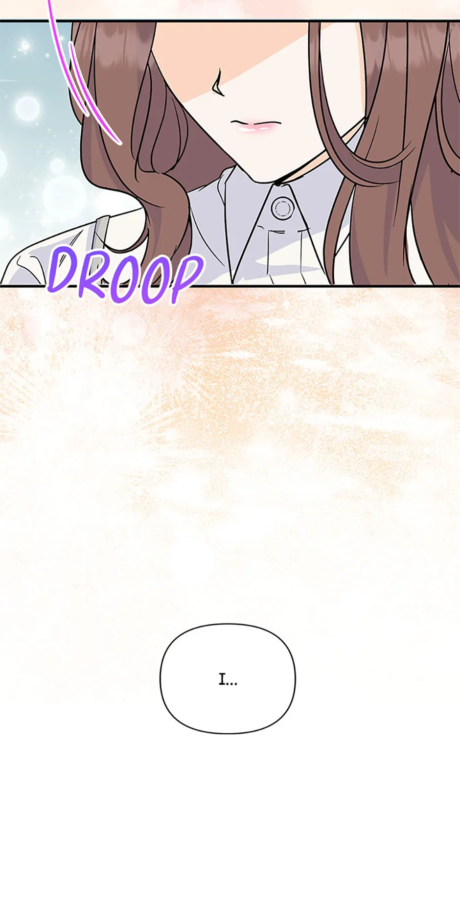 Flee if You Can’t Avoid It chapter 59 page 56