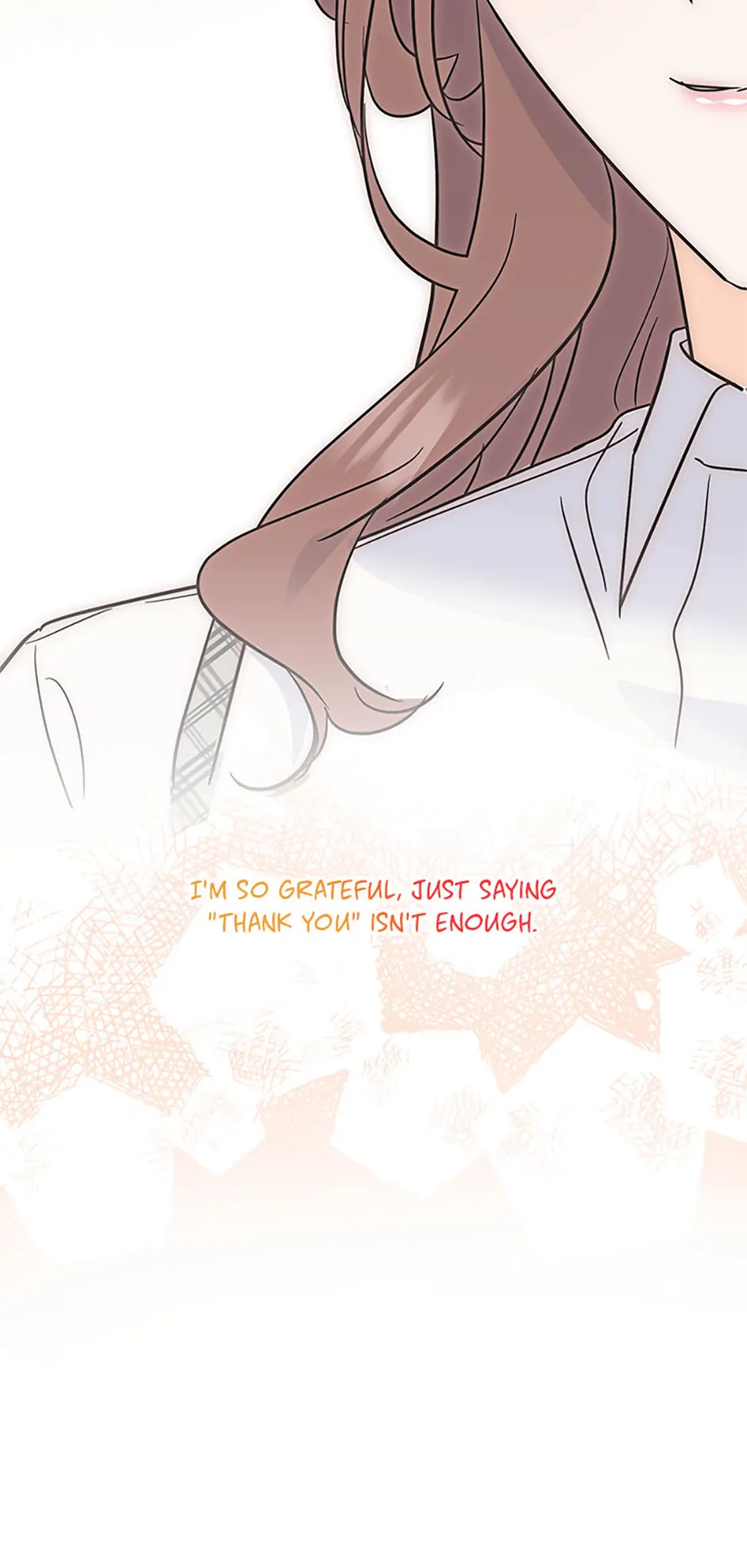 Flee if You Can’t Avoid It chapter 59 page 63