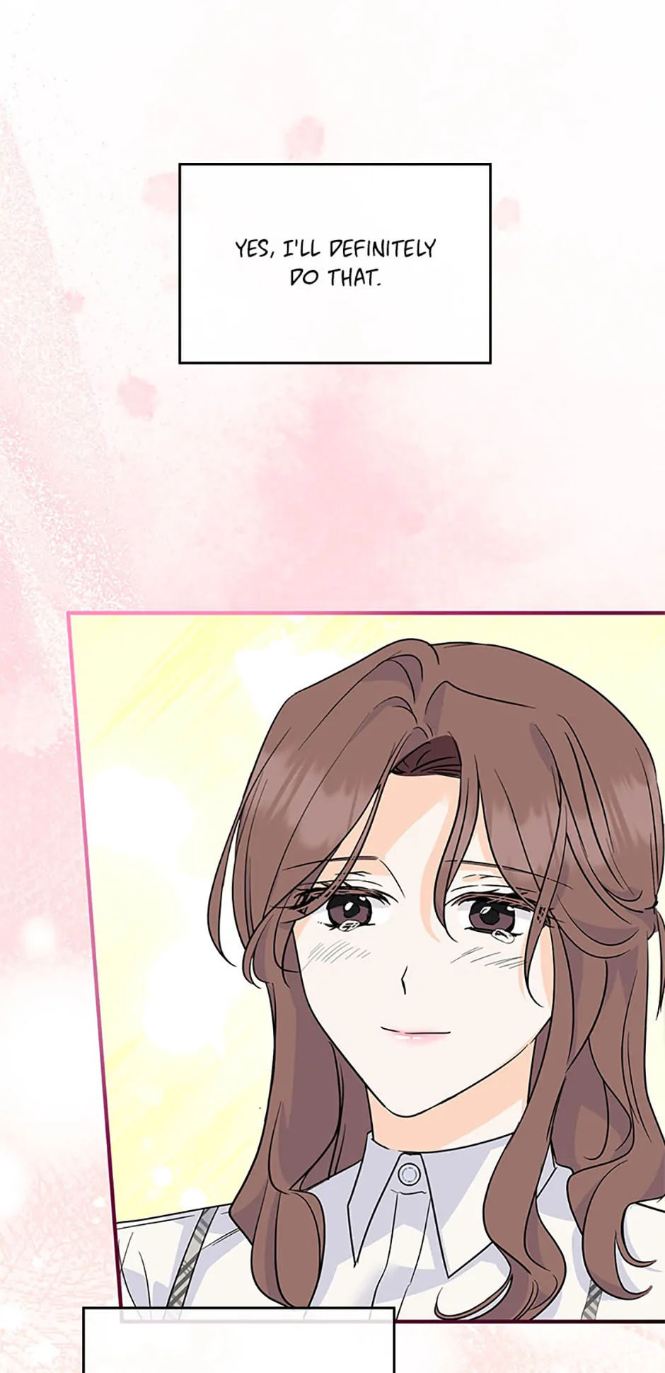 Flee if You Can’t Avoid It chapter 59 page 66